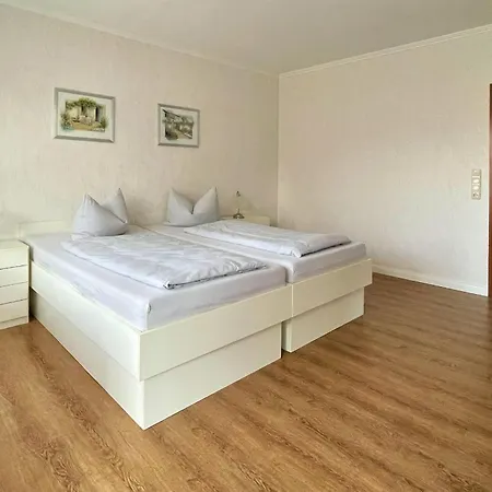 דירה Reimann 3 *