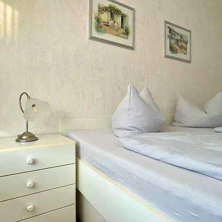 דירה Reimann 3 בוסום